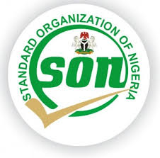SON Logo